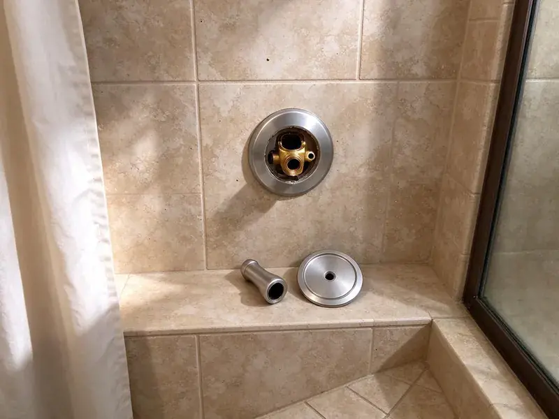 Complete Bathroom Plumbing in St. George, UT for Every Fixture