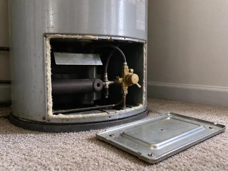 Professional Drain Repairs in Salt Lake City, UT