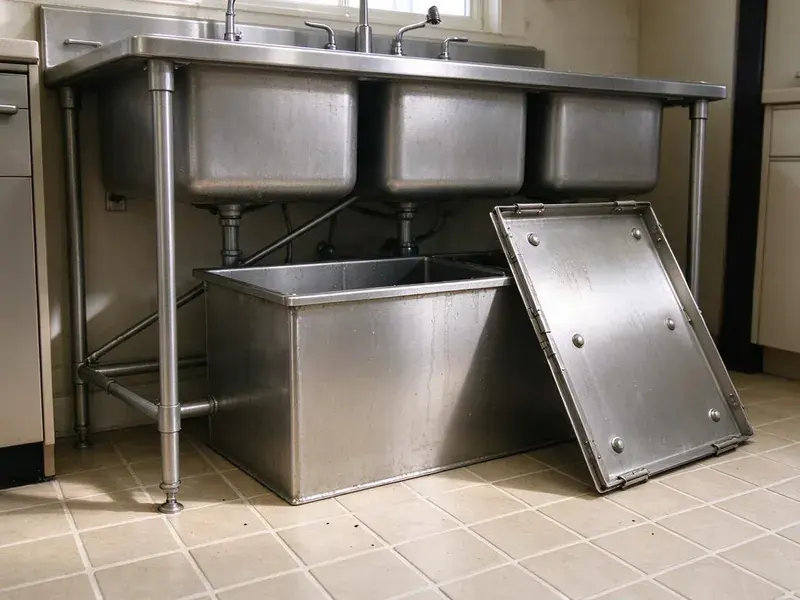 Trusted Garbage Disposal Replacement for Sandy, UT Homeowners