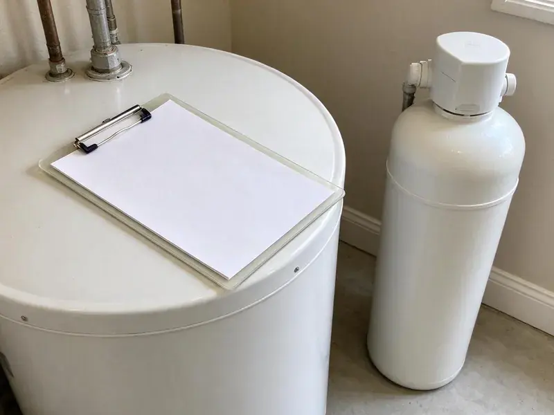 Expert Plumbing Maintenance Services Across Salt Lake City, UT