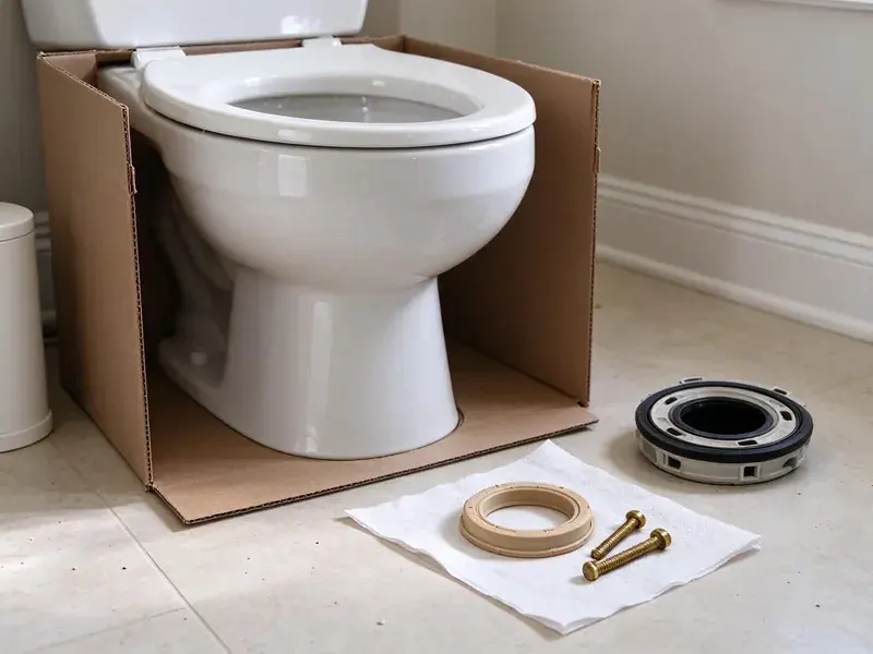 Your Reliable Source for Sink Installation in Salt Lake City, UT