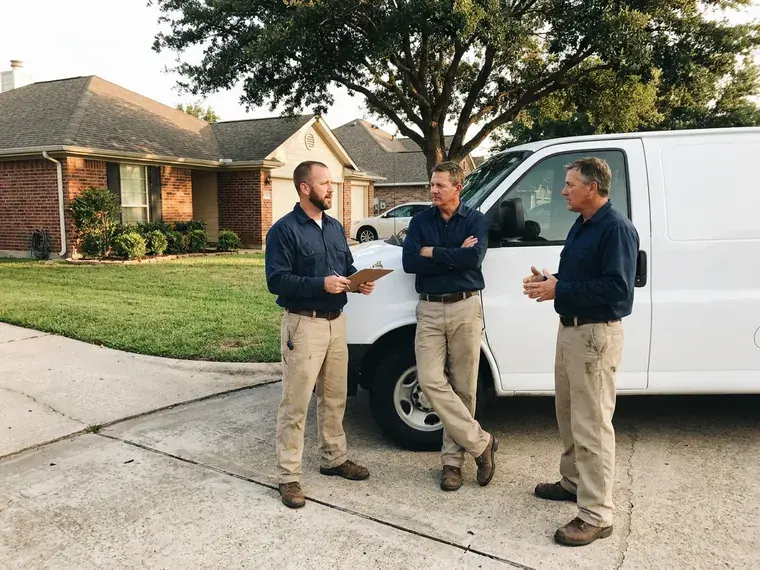 Drain Services near Salt Lake City, UT