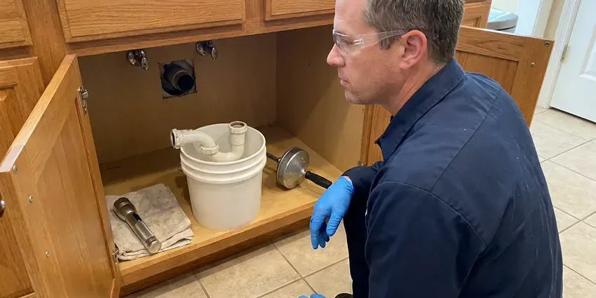 Walls Waterproofing service for Salt Lake City homeowners