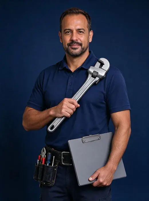 Call Us Now To Schedule Your Plumbing Services in Utah