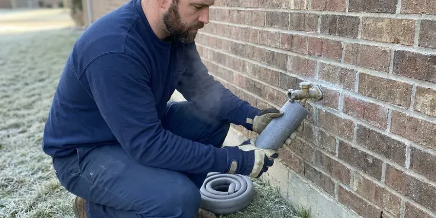 Salt Lake City residential plumbing service specialists