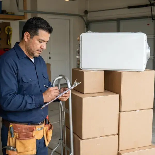 Plumbing Installation in Salt Lake City, UT
