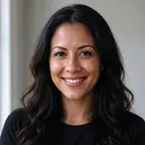 Laura S.
