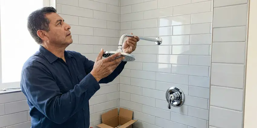 West Jordan bathroom plumbing specialists