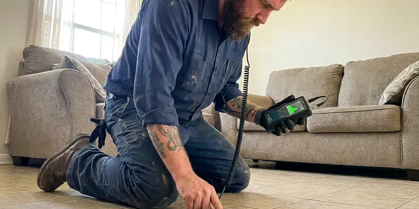 Rooter Services service for Logan homeowners