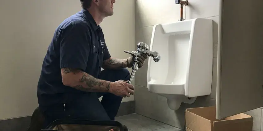 Sink Installation service for Salt Lake City homeowners