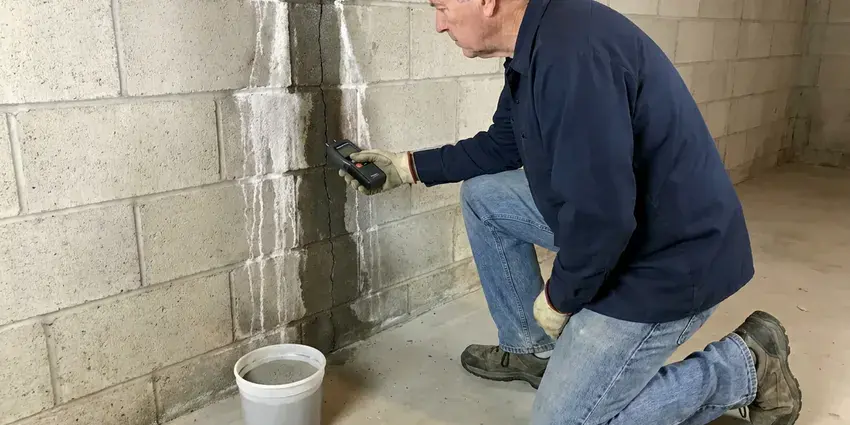 Sewer Line Inspection service for Salt Lake City homeowners